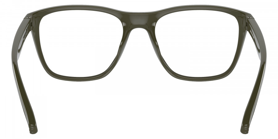 Arnette™ - AN7241U A.T.