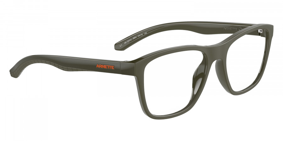 Arnette™ - AN7241U A.T.