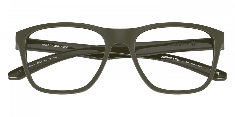 Arnette™ - AN7241U A.T.