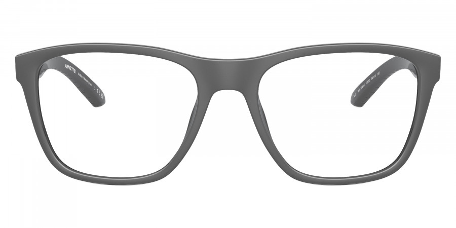 Arnette™ - AN7241U A.T.