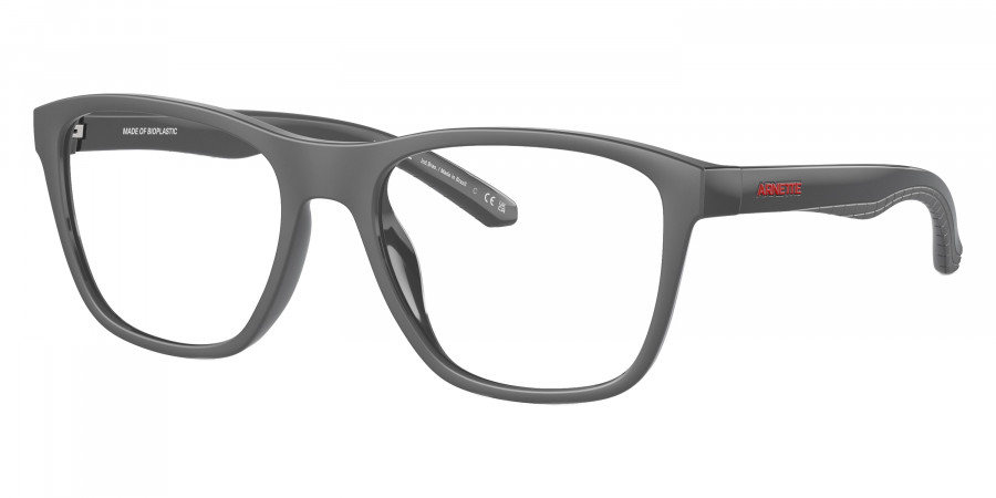 Arnette™ - AN7241U A.T.