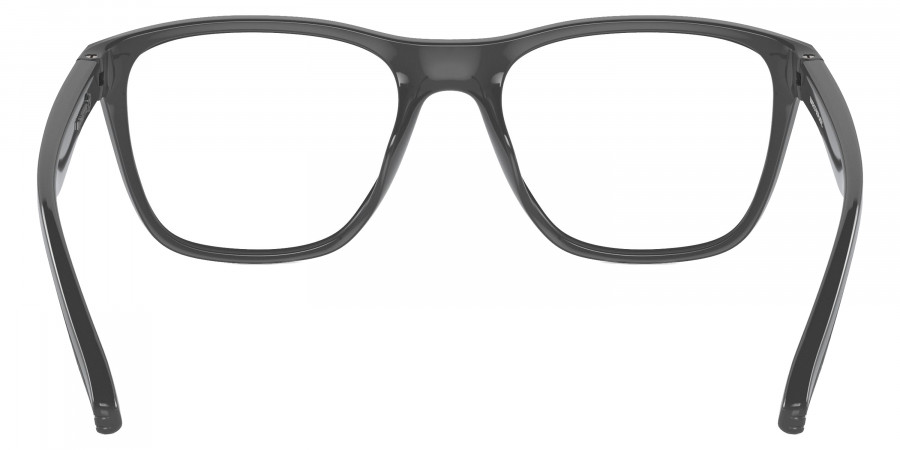 Arnette™ - AN7241U A.T.