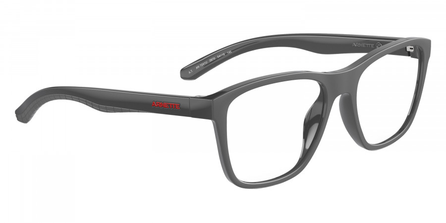 Arnette™ - AN7241U A.T.
