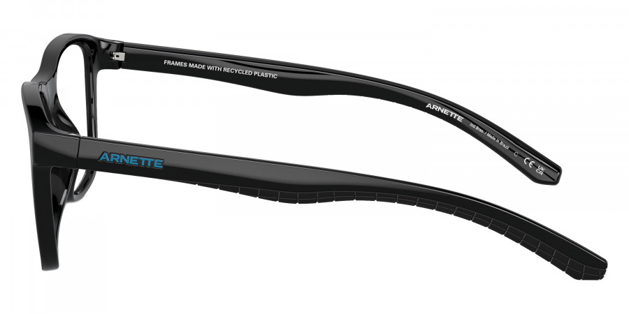 Arnette™ - AN7241U A.T.