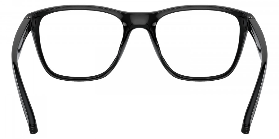 Arnette™ - AN7241U A.T.