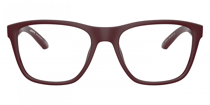 ARNETTE™ AN7241U A.T. 2905 54 - Bordeaux