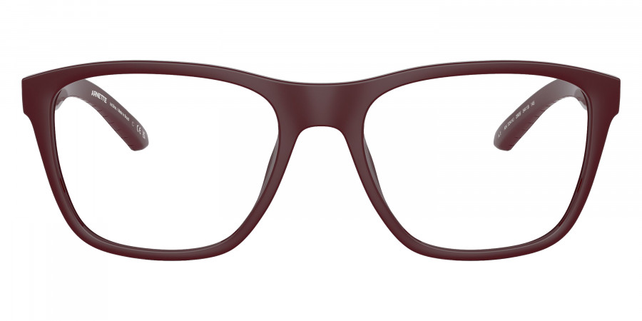 Arnette™ - AN7241U A.T.