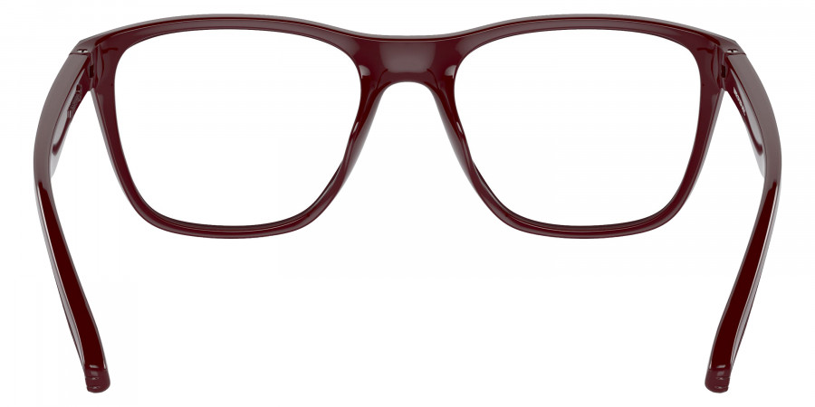 Arnette™ - AN7241U A.T.