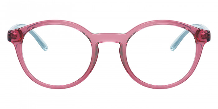 ARNETTE™ - AN7242 Allye