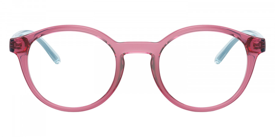 Arnette™ - AN7242 Allye