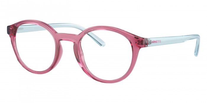 ARNETTE™ - AN7242 Allye