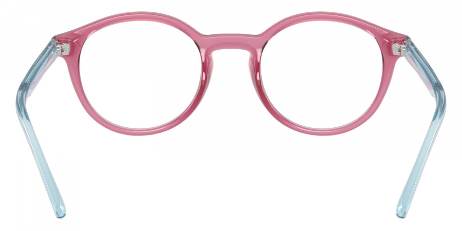 Arnette™ - AN7242 Allye