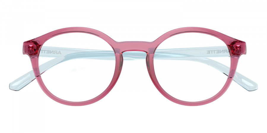 Arnette™ - AN7242 Allye
