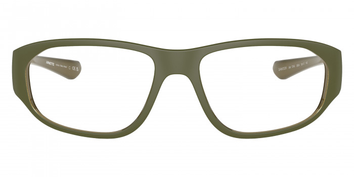 ARNETTE™ - AN7245 Gamoor