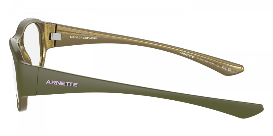 Arnette™ - AN7245 Gamoor