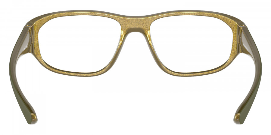 Arnette™ - AN7245 Gamoor
