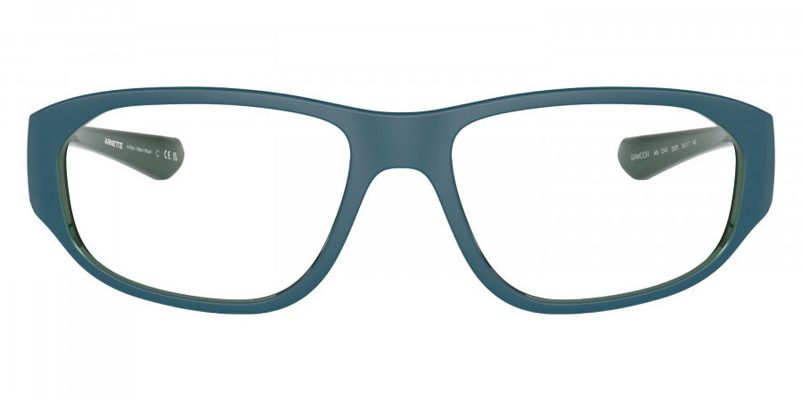 Arnette™ - AN7245 Gamoor