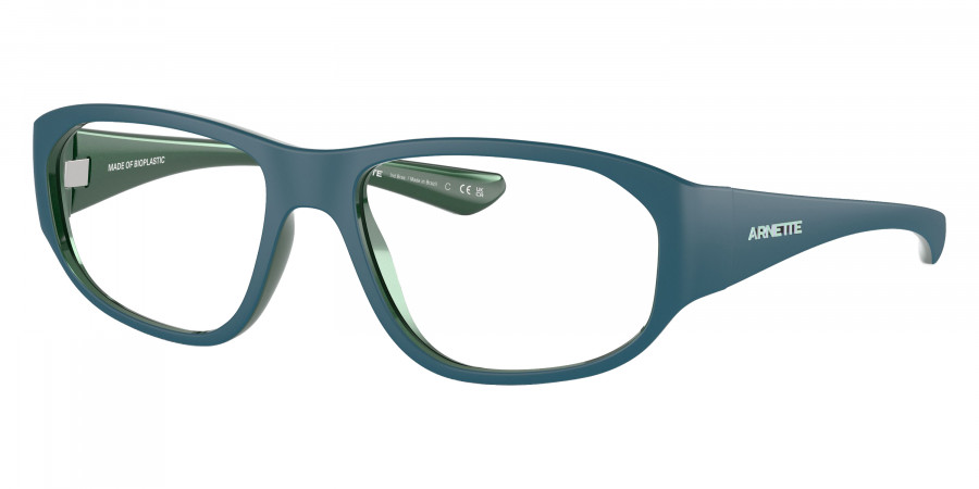 Arnette™ - AN7245 Gamoor