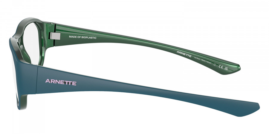 Arnette™ - AN7245 Gamoor