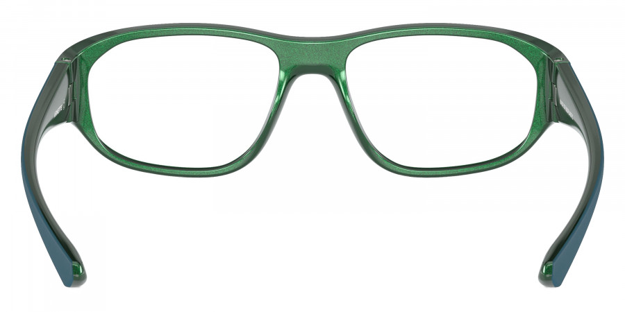 Arnette™ - AN7245 Gamoor