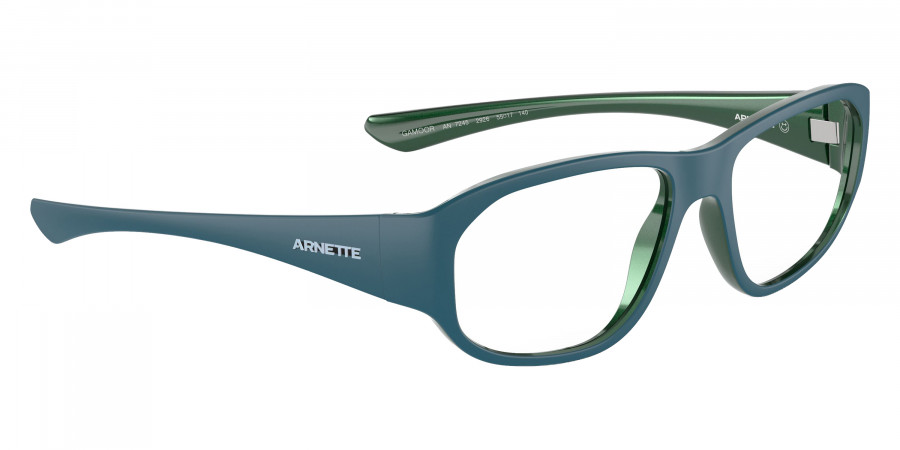 Arnette™ - AN7245 Gamoor
