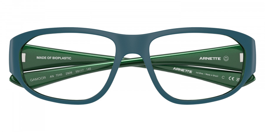 Arnette™ - AN7245 Gamoor