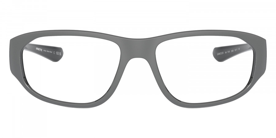 Arnette™ - AN7245 Gamoor