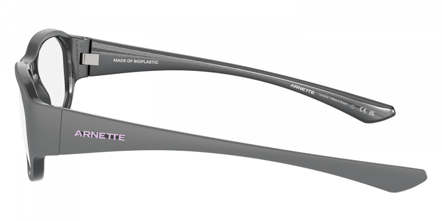 Arnette™ - AN7245 Gamoor