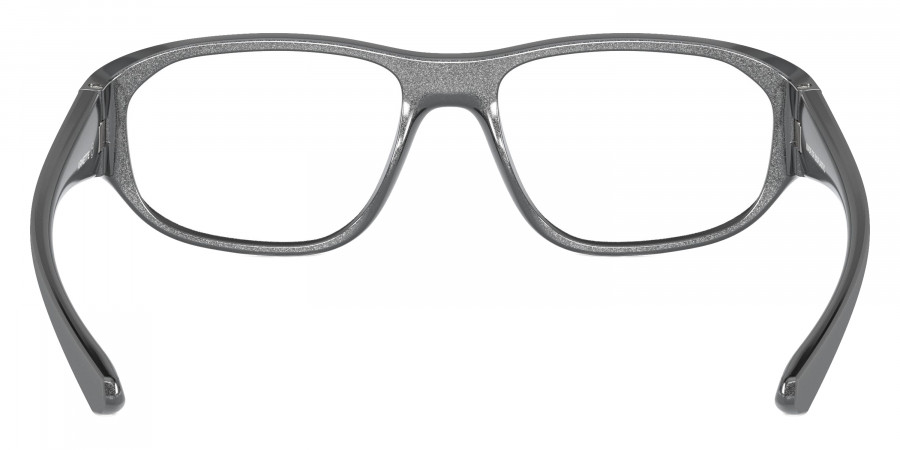 Arnette™ - AN7245 Gamoor