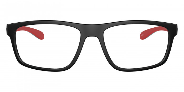 ARNETTE™ - AN7246U Laflor