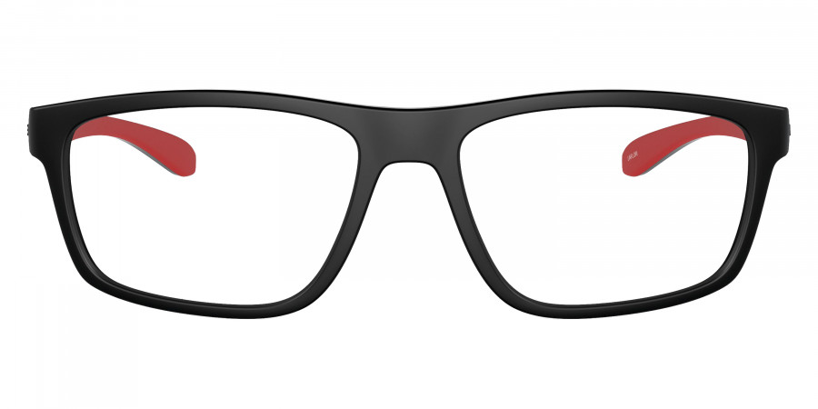 Arnette™ - AN7246U Laflor