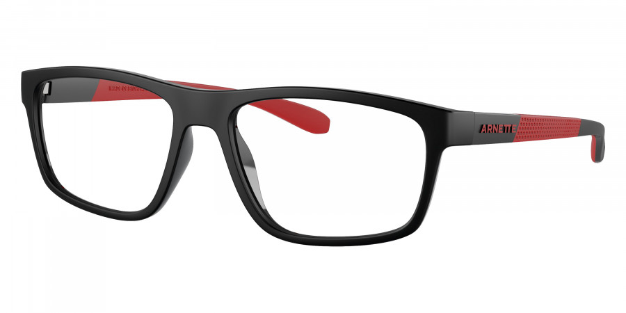 Arnette™ - AN7246U Laflor