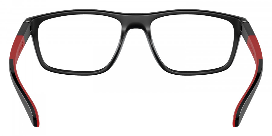 Arnette™ - AN7246U Laflor