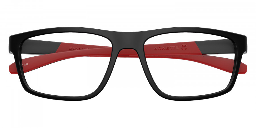 Arnette™ - AN7246U Laflor