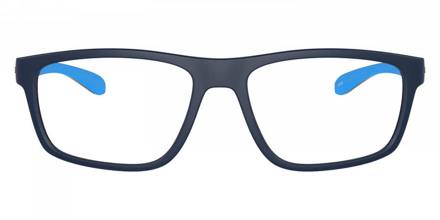 Arnette™ - AN7246U Laflor