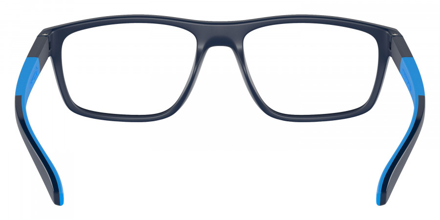 Arnette™ - AN7246U Laflor