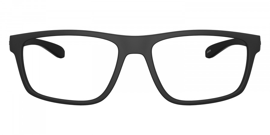 Arnette™ - AN7246U Laflor