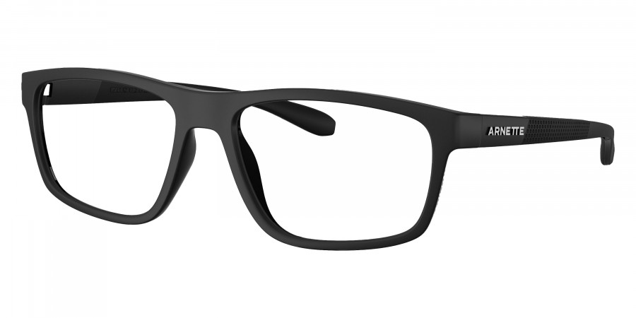 Arnette™ - AN7246U Laflor