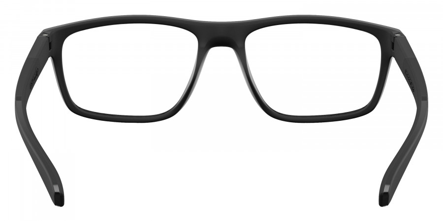 Arnette™ - AN7246U Laflor