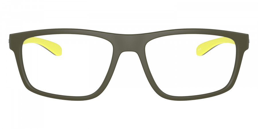 Arnette™ - AN7246U Laflor