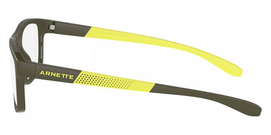 Arnette™ - AN7246U Laflor