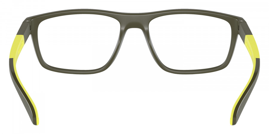 Arnette™ - AN7246U Laflor