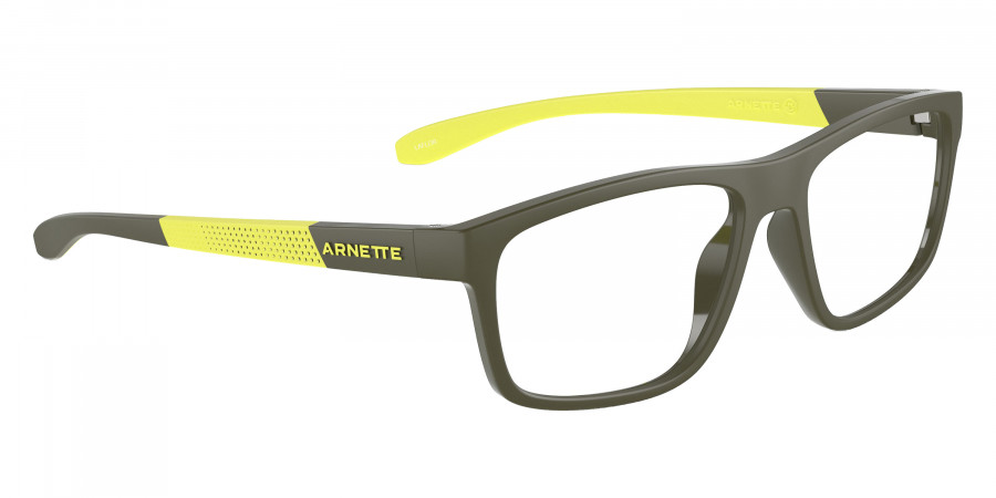 Arnette™ - AN7246U Laflor