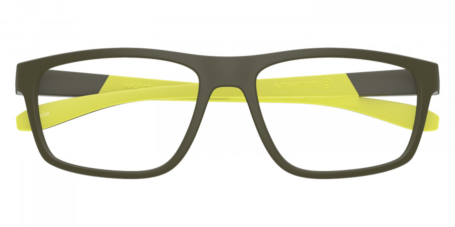 Arnette™ - AN7246U Laflor