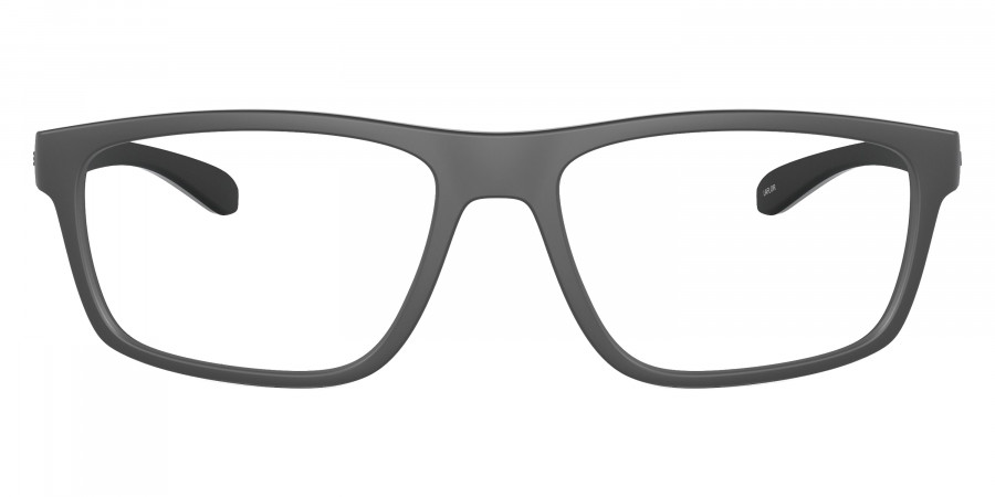 Arnette™ - AN7246U Laflor