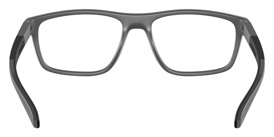 Arnette™ - AN7246U Laflor