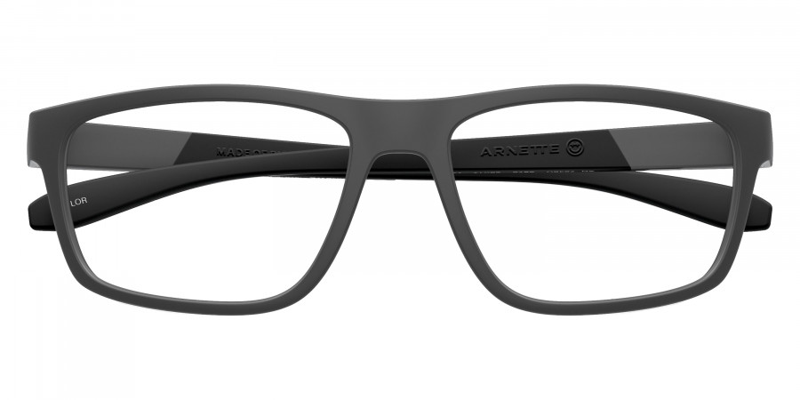 Arnette™ - AN7246U Laflor
