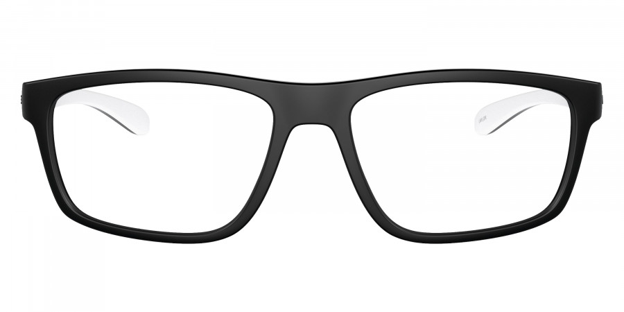 Arnette™ - AN7246U Laflor