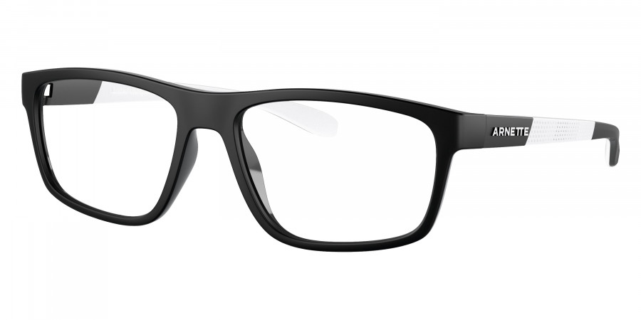 Arnette™ - AN7246U Laflor