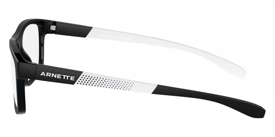 Arnette™ - AN7246U Laflor